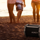 Aukey Portable Bluetooth Speaker with Microphone | $45 | Amazon | Promo code FORMOM17